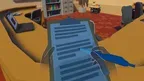 Virtual Reynolds screenshot 4