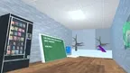 Dino Runners VR screenshot 3