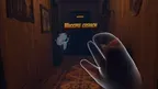 Ghostly Late Night Show screenshot 1
