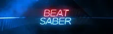 Beat Saber hero image