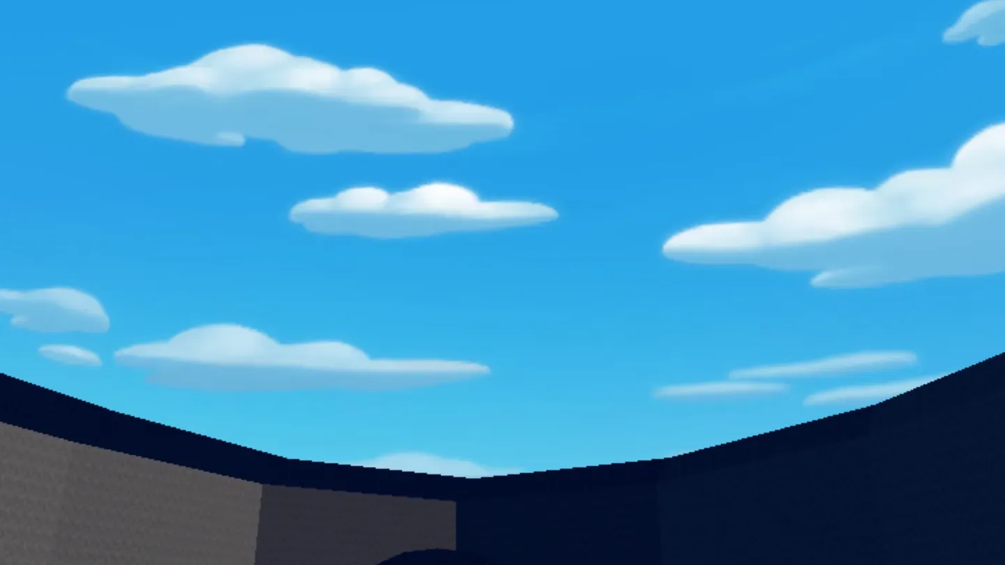 AlmondsV2(Old) trailer 0