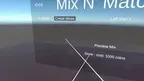 Quick Draw screenshot 5