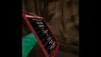musical taggers screenshot 0