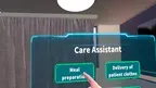 Care Assistant screenshot 3
