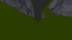Fearing Gorilla screenshot 4
