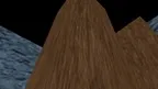 Gold Tag screenshot 3