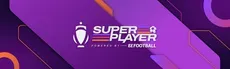Football SuperPlayer: VR Physics Soccer hero image