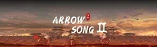 Arrow Song2 hero image