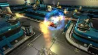 Strike Command screenshot 5