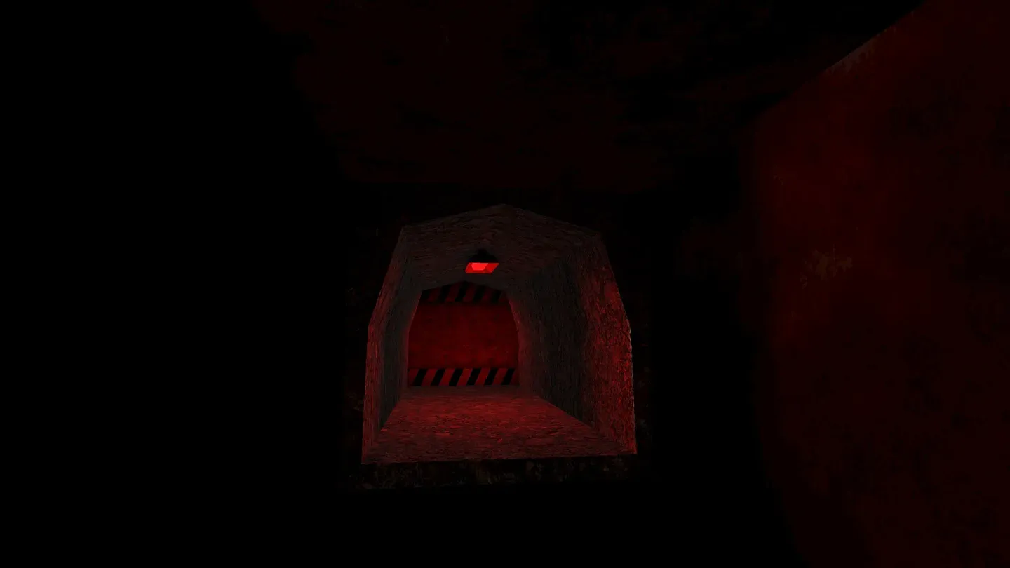ChimpLab's cover image