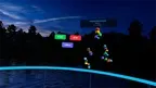 HFbioVR — Brain Training screenshot 3