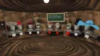 Gorilla Vault screenshot 2