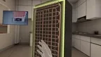 HVAC Associate screenshot 3