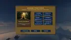 iHypnosis: Inspiring Journeys screenshot 2