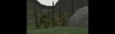 Project QIX hero image