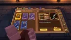 Battle Fight Free screenshot 4