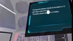 Rocket Candy - ContentsDa Science Experiment screenshot 4