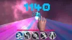 Thor: Bridgekeeper screenshot 3