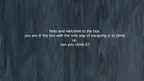 RecPlace screenshot 3
