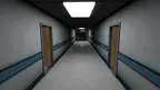Project Z screenshot 2