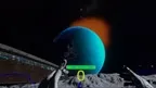 Moon Soldier screenshot 3
