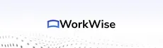 Strivr Workwise hero image