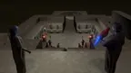 Caral civilization, the oldest in America screenshot 1