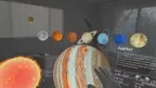 Cosmic XR - Space In Your Room screenshot 3