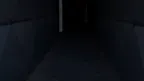 Fun Monke Horror screenshot 2