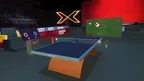 Table Tennis Training Simulator(T3S) screenshot 2