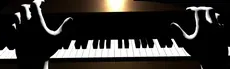 VR Piano hero image