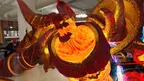 AREALM screenshot 4