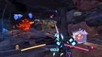 Transformers Beyond Reality Redux screenshot 1