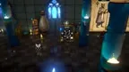 Catjinni Survivors Demo screenshot 5