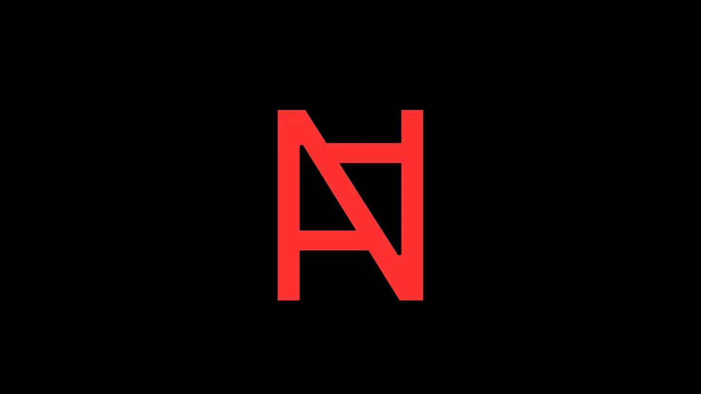 Notarangelo Showroom trailer 0