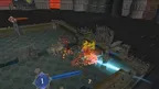 Heroes Battle: Darksword screenshot 4