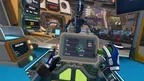 Border Bots VR screenshot 3
