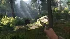 TRACKED: Shoot to Survive screenshot 3