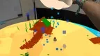 Pebble screenshot 3