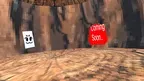 Pholem screenshot 2