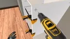 Kitchen Assembly screenshot 2
