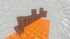 Monke Bash: Reimagined screenshot 4