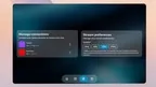 BeamXR Live - Stream to Socials screenshot 3