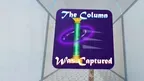 The column was captured screenshot 3