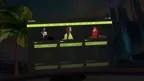 BDViewer screenshot 0