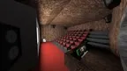 Cebus screenshot 2