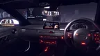Open World Racing: Cyberpunk City screenshot 3