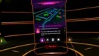 Unblocking screenshot 5