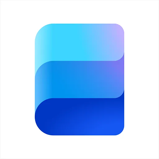 Microsoft Word: Edit Documents - Apps on Google Play