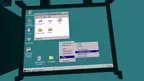Patent Quest screenshot 5